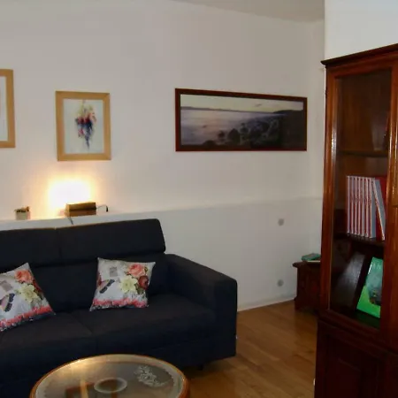 Casa Di Campagna Σπίτι διακοπών